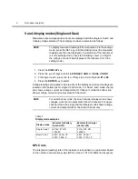 Preview for 15 page of Keithley 2308 Quick Start Manual