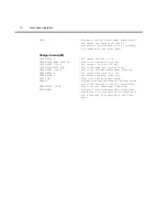 Preview for 17 page of Keithley 2308 Quick Start Manual