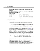 Preview for 19 page of Keithley 2308 Quick Start Manual