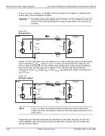 Preview for 52 page of Keithley 2308 User Manual