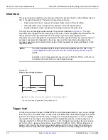 Preview for 56 page of Keithley 2308 User Manual