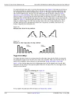 Preview for 76 page of Keithley 2308 User Manual