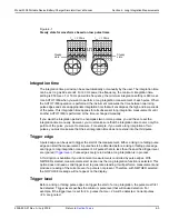 Preview for 87 page of Keithley 2308 User Manual