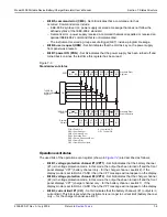 Предварительный просмотр 127 страницы Keithley 2308 User Manual