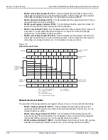 Предварительный просмотр 128 страницы Keithley 2308 User Manual