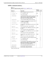 Preview for 163 page of Keithley 2308 User Manual