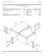 Preview for 13 page of Keithley 244 Instruction Manual