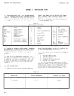 Preview for 17 page of Keithley 244 Instruction Manual