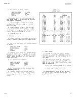 Preview for 25 page of Keithley 244 Instruction Manual