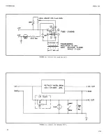 Preview for 26 page of Keithley 244 Instruction Manual