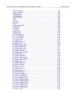 Preview for 17 page of Keithley 2461 Reference Manual