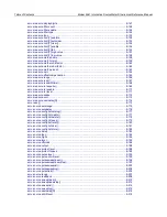 Preview for 18 page of Keithley 2461 Reference Manual