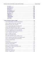 Preview for 21 page of Keithley 2461 Reference Manual