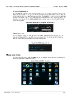Preview for 48 page of Keithley 2461 Reference Manual