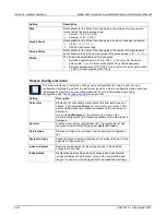 Preview for 53 page of Keithley 2461 Reference Manual