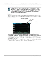 Preview for 59 page of Keithley 2461 Reference Manual