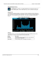Preview for 62 page of Keithley 2461 Reference Manual