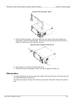 Preview for 78 page of Keithley 2461 Reference Manual