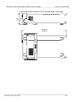 Preview for 80 page of Keithley 2461 Reference Manual