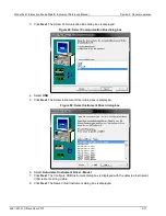 Preview for 98 page of Keithley 2461 Reference Manual