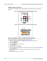 Preview for 141 page of Keithley 2461 Reference Manual