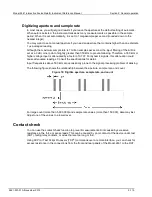 Preview for 142 page of Keithley 2461 Reference Manual