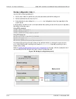 Preview for 217 page of Keithley 2461 Reference Manual