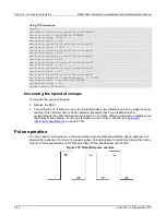 Preview for 235 page of Keithley 2461 Reference Manual