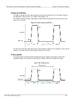 Preview for 238 page of Keithley 2461 Reference Manual