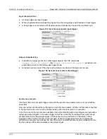 Preview for 263 page of Keithley 2461 Reference Manual