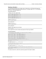 Preview for 268 page of Keithley 2461 Reference Manual