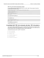 Preview for 332 page of Keithley 2461 Reference Manual