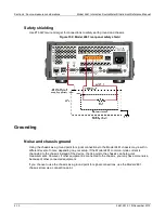 Preview for 348 page of Keithley 2461 Reference Manual