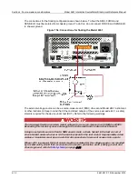 Preview for 350 page of Keithley 2461 Reference Manual