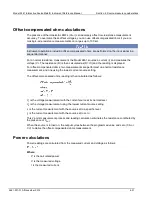 Preview for 357 page of Keithley 2461 Reference Manual