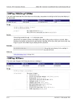 Preview for 419 page of Keithley 2461 Reference Manual