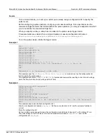 Preview for 494 page of Keithley 2461 Reference Manual