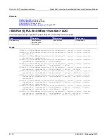 Preview for 495 page of Keithley 2461 Reference Manual