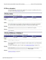 Preview for 510 page of Keithley 2461 Reference Manual