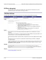 Preview for 517 page of Keithley 2461 Reference Manual