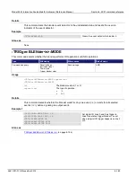 Preview for 560 page of Keithley 2461 Reference Manual