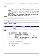 Preview for 581 page of Keithley 2461 Reference Manual