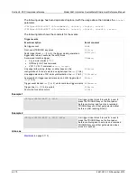 Preview for 587 page of Keithley 2461 Reference Manual