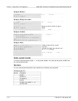 Preview for 634 page of Keithley 2461 Reference Manual