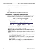 Preview for 677 page of Keithley 2461 Reference Manual