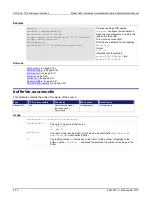 Preview for 705 page of Keithley 2461 Reference Manual