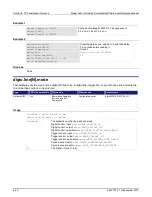 Preview for 723 page of Keithley 2461 Reference Manual