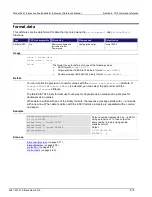 Preview for 752 page of Keithley 2461 Reference Manual