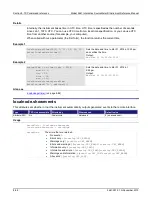 Preview for 761 page of Keithley 2461 Reference Manual