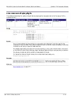 Preview for 820 page of Keithley 2461 Reference Manual